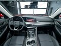 2024 Changan CS35 Plus I Рестайлинг, красный, 2807155 рублей - вид 6