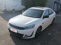 2023 Kaiyi E5, белый, 733805 рублей - вид 2