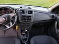 2019 Renault Sandero Stepway II Рестайлинг, серый, 1250000 рублей - вид 7