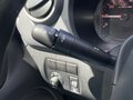 2017 Citroen Berlingo, белый, 1330000 рублей - вид 8