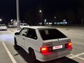 2012 Lada (ВАЗ) 2113, белый, 210000 рублей - вид 2