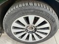2004 Audi A6 III (C6), чёрный - вид 9