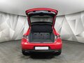 2020 Porsche Macan I Рестайлинг, красный - вид 11