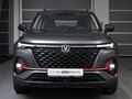 2025 Changan CS35 Plus I Рестайлинг, серый, 2839900 рублей - вид 1