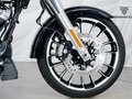 2024 Harley-Davidson Road Glide 3, чёрный, 4599000 рублей - вид 10
