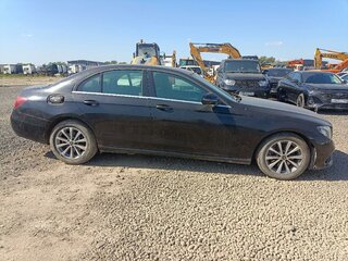 2019 Mercedes-Benz E-Класс 200 V (W213, S213, C238), белый, 2161950 рублей, вид 4
