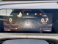 2022 Changan UNI-T I, серый, 2650000 рублей - вид 7