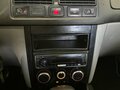 1999 Volkswagen Golf IV, жёлтый - вид 6