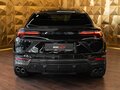 2024 Lamborghini Urus S I Рестайлинг, чёрный, 33990000 рублей - вид 3