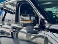 2026 Haval H9 II, чёрный - вид 10