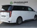 2024 GAC M8, белый, 5965000 рублей - вид 4