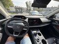 2024 Changan CS55 Plus II, серый - вид 5
