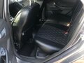 2013 Ford Focus III, коричневый, 700000 рублей - вид 8