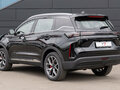 2026 Tenet T7, чёрный, 3210000 рублей - вид 6