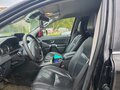 2010 Volvo XC90 I Рестайлинг, чёрный, 1200000 рублей - вид 5