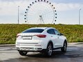 2021 Haval F7x I, белый, 1970000 рублей - вид 1