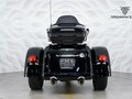 2023 Harley-Davidson Tri Glide, чёрный, 4199000 рублей - вид 6
