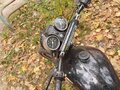 2020 Racer Alpha, чёрный, 35000 рублей - вид 1