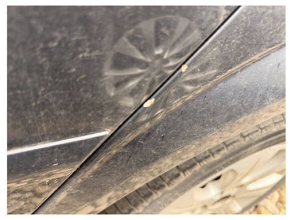 2007 Opel Vectra C Рестайлинг, серый, 280000 рублей - вид 15