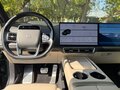 2022 Li Auto (Lixiang) L9 44.5 kWh I, зелёный, 4850000 рублей - вид 9