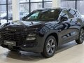 2025 Jetour Dashing I, чёрный, 2489900 рублей - вид 2