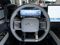 2023 BYD FangChengBao Leopard 5 I, синий, 5600000 рублей - вид 10