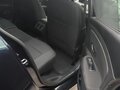 2012 Renault Fluence I, синий, 780000 рублей - вид 10