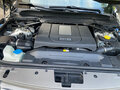 2013 Land Rover Range Rover IV, серый - вид 11