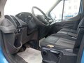 2021 Ford Transit, синий, 2980000 рублей - вид 7