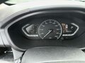 2023 Changan Alsvin, белый, 605000 рублей - вид 7