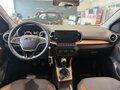 2026 Lada (ВАЗ) Iskra, серый - вид 6