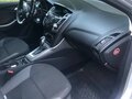 2013 Ford Focus III, серый, 650000 рублей - вид 8