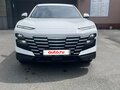 2023 Jetour Dashing I, белый, 2100000 рублей