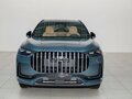 2025 Jaecoo J8, синий, 4219000 рублей - вид 1