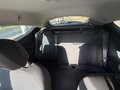 2012 Opel Astra GTC J Рестайлинг, серебристый, 850000 рублей - вид 10