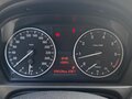 2008 BMW 3 серии 320i V (E90/E91/E92/E93), чёрный - вид 10