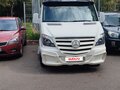 2012 Mercedes-Benz Sprinter, белый, 2100000 рублей - вид 2