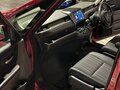 2018 Honda Freed II, красный, 1600000 рублей - вид 6
