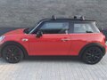 2018 Mini Hatch Cooper S III (F55/F56), оранжевый, 2700000 рублей - вид 5