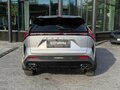2026 Geely Cityray, серебристый, 3344990 рублей - вид 3
