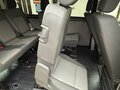 2023 Volkswagen Multivan T6 Рестайлинг, синий - вид 8