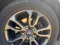 2012 Ford Focus III, белый, 600000 рублей - вид 8