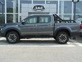 2026 JAC T9, серый, 3719000 рублей - вид 4