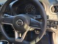 2017 Nissan Note e-Power II Рестайлинг, белый, 1210000 рублей - вид 8