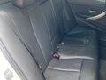 2013 BMW 3 серии 316i VI (F3x), белый, 1350000 рублей - вид 11