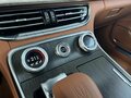 2024 Hongqi H9 I, чёрный - вид 9