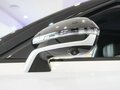 2026 Jaecoo J7 I Рестайлинг, белый, 3409000 рублей - вид 11