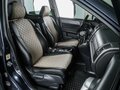 2007 Honda CR-V III, серый, 874000 рублей - вид 7