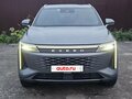 2023 Exeed RX, серый - вид 1