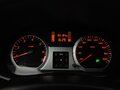 2020 Lada (ВАЗ) Largus Cross I, серый - вид 9